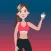 30 Day Cardio HIIT Challenge