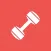 Dumbbell Workout at Home