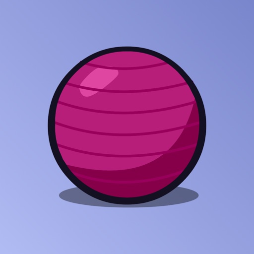 Stability Ball Workout Stability Ball Workout