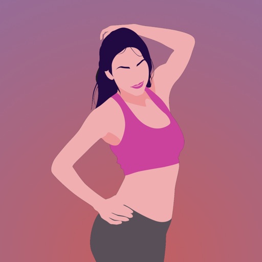 Lazy Workouts Lazy Workouts