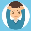 Migraine - Triggers and Diary