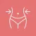 Lose Your Mummy Tummy