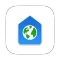 Aerial View Tab for Safari