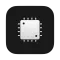CPU Check - Monitor CPU Usage