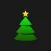 My Christmas Tree - Countdown