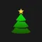 My Christmas Tree - Countdown