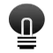 Turn Off the Lights forDesktop
