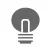Turn Off the Lights for Safari