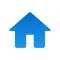 Home Tab for Safari