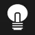 Turn Off the Lights for Mobile