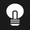 Turn Off the Lights for Mobile
