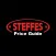 Steffes Price Guide
