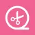 MixMuVi - Video Maker & Music