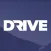 Driving Theory Test 2024 kit