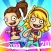 Dance Evolution - Clicker Game