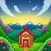 Harvest Valley