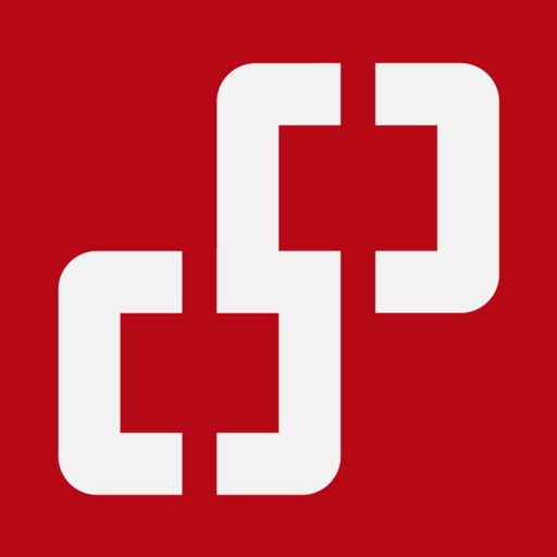 dspMixFx UR-C dspMixFx UR-C