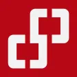 dspMixFx UR-C