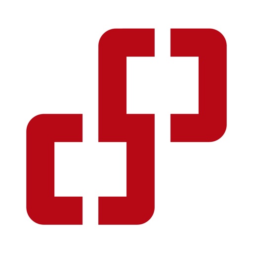 dspMixFx