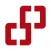 dspMixFx