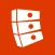 VST Live Mods