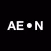 AEON Process Optimiser