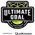 FTC Ultimate Goal Scorer+
