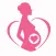 Hibbelzeit Relax IVF & ICSI