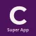Crypto Coins Calculator