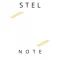Basic Stel Note