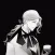 Dorian Gray Sticker