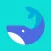 Oceana Music & Sounds