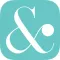 Stella Dot Pay
