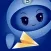 Stella LiveChat