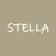 eyelash salon STELLA