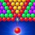 Bubble Shooter pop 3 classic