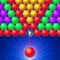 Bubble Shooter pop 3 classic