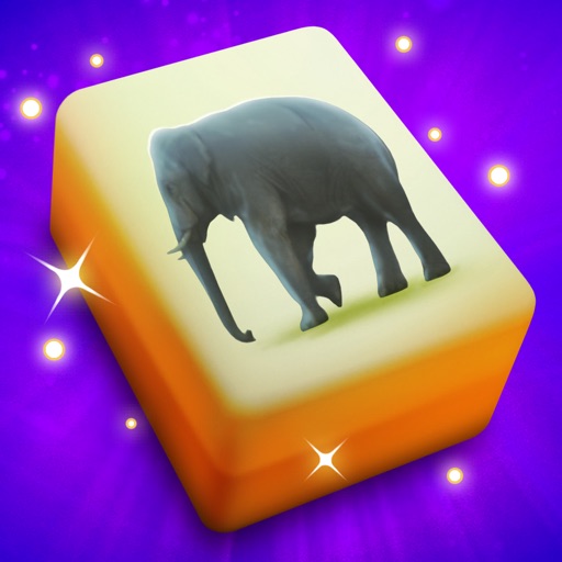 Mahjong 3d puzzle tile match Mahjong 3d puzzle tile match