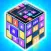 Puzzle Brain mini game offline