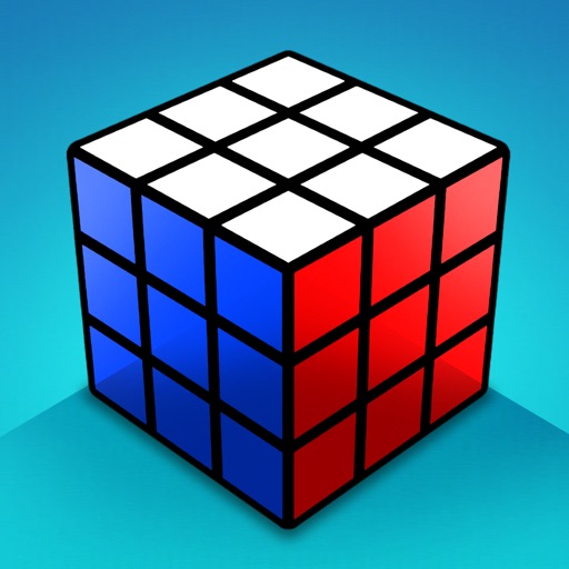 Rubiks cube magic puzzle 3d Rubiks cube magic puzzle 3d