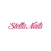 Stella Nails