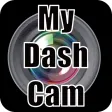 My_Dash_Cam