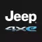 Jeep 4xe Charging Network