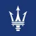 Maserati Public Charge