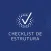 Checklist Estrutura Stellantis