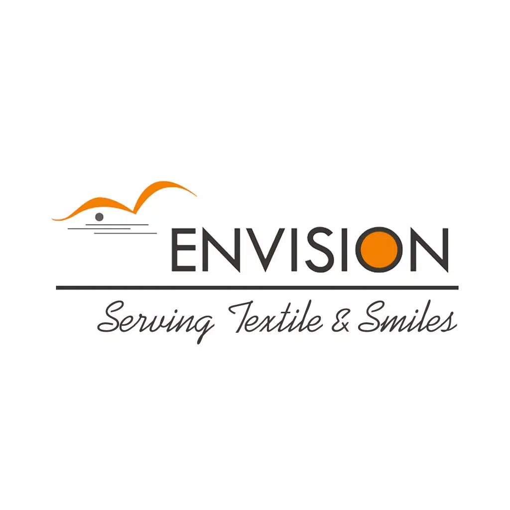 Envision App