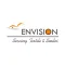 Envision App