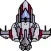 Stellar Mercenaries