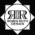 Robin Ruth Design