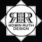 Robin Ruth Design